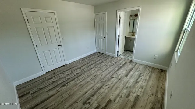 $1,900 | 212 North Cove Boulevard, Panama City, FL 32401