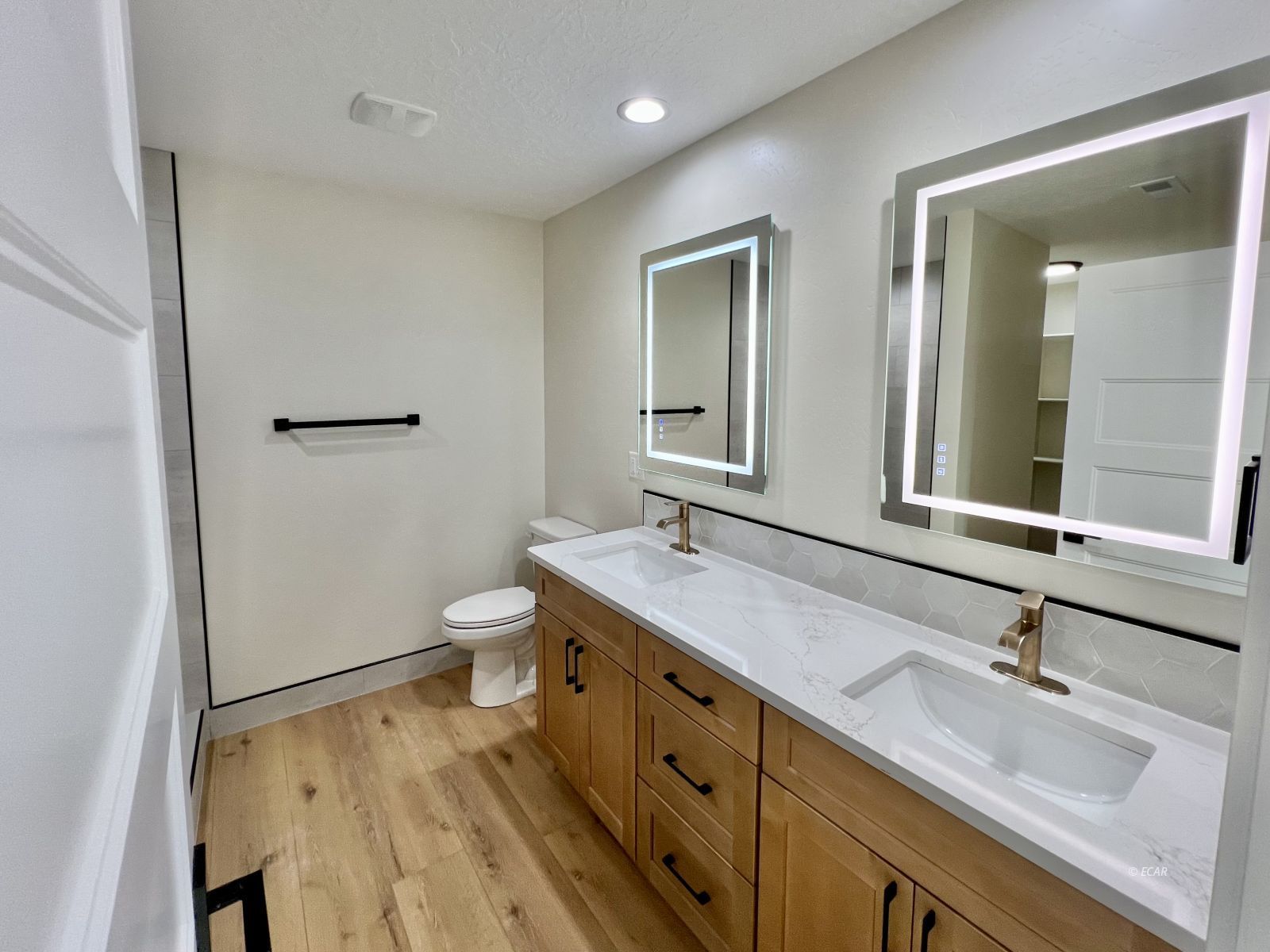 2802 Incline Avenue Elko, NV 89801 - Photo 22 of 31 Gallery Image 22