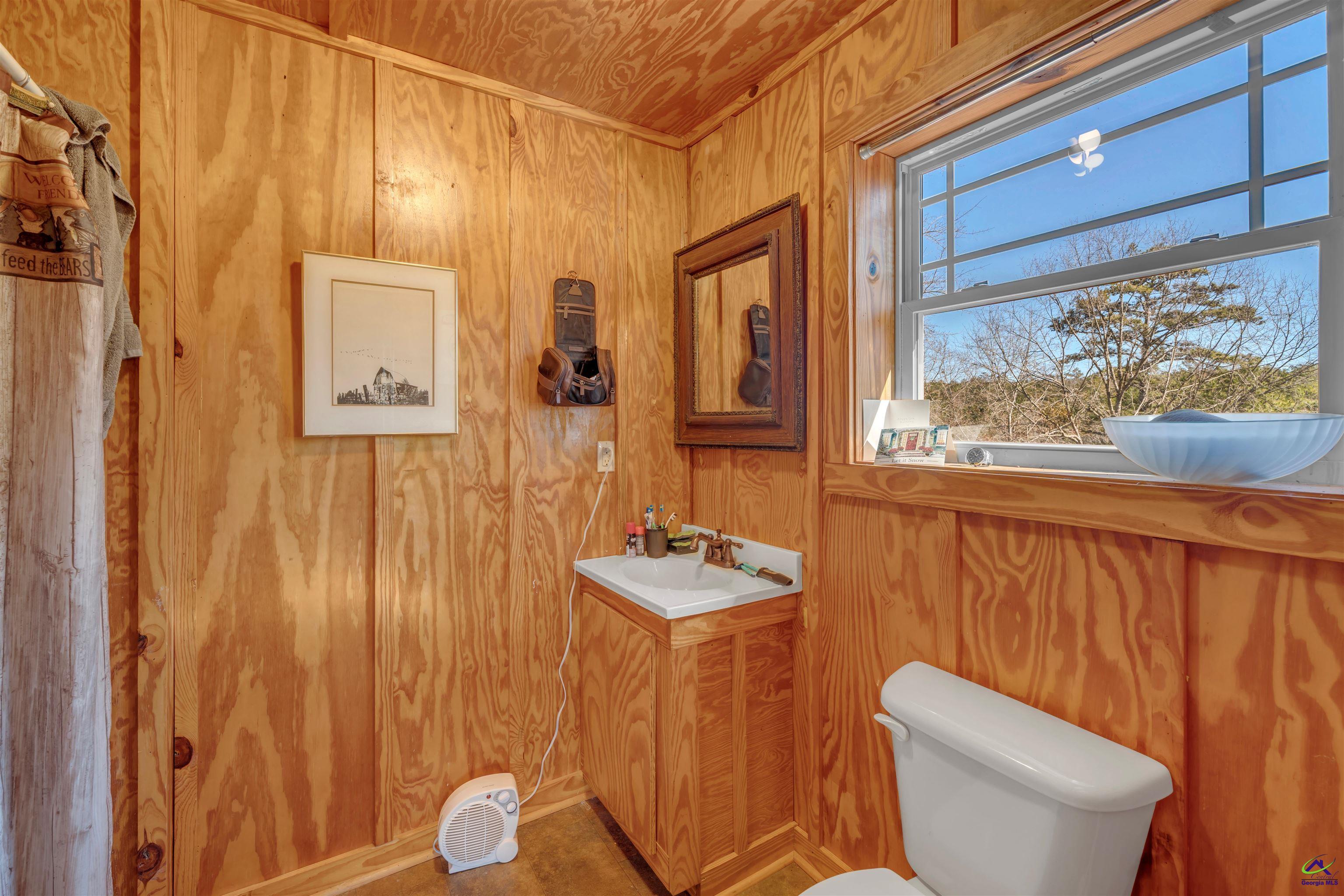 407 J R Sims Road Irwinton, GA 31042 - Photo 66 of 94