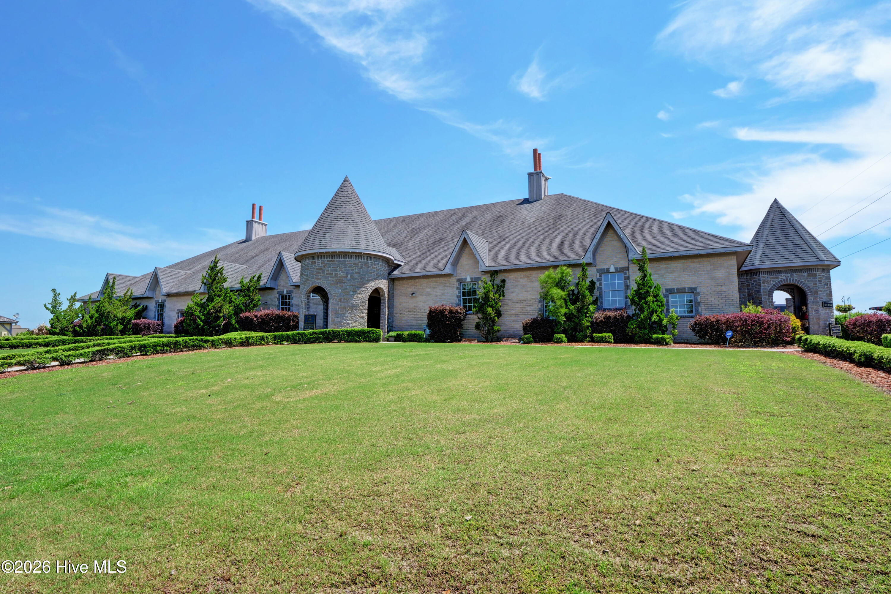 85 Highlands Drive Hampstead, NC 28443 - Photo 43 of 47