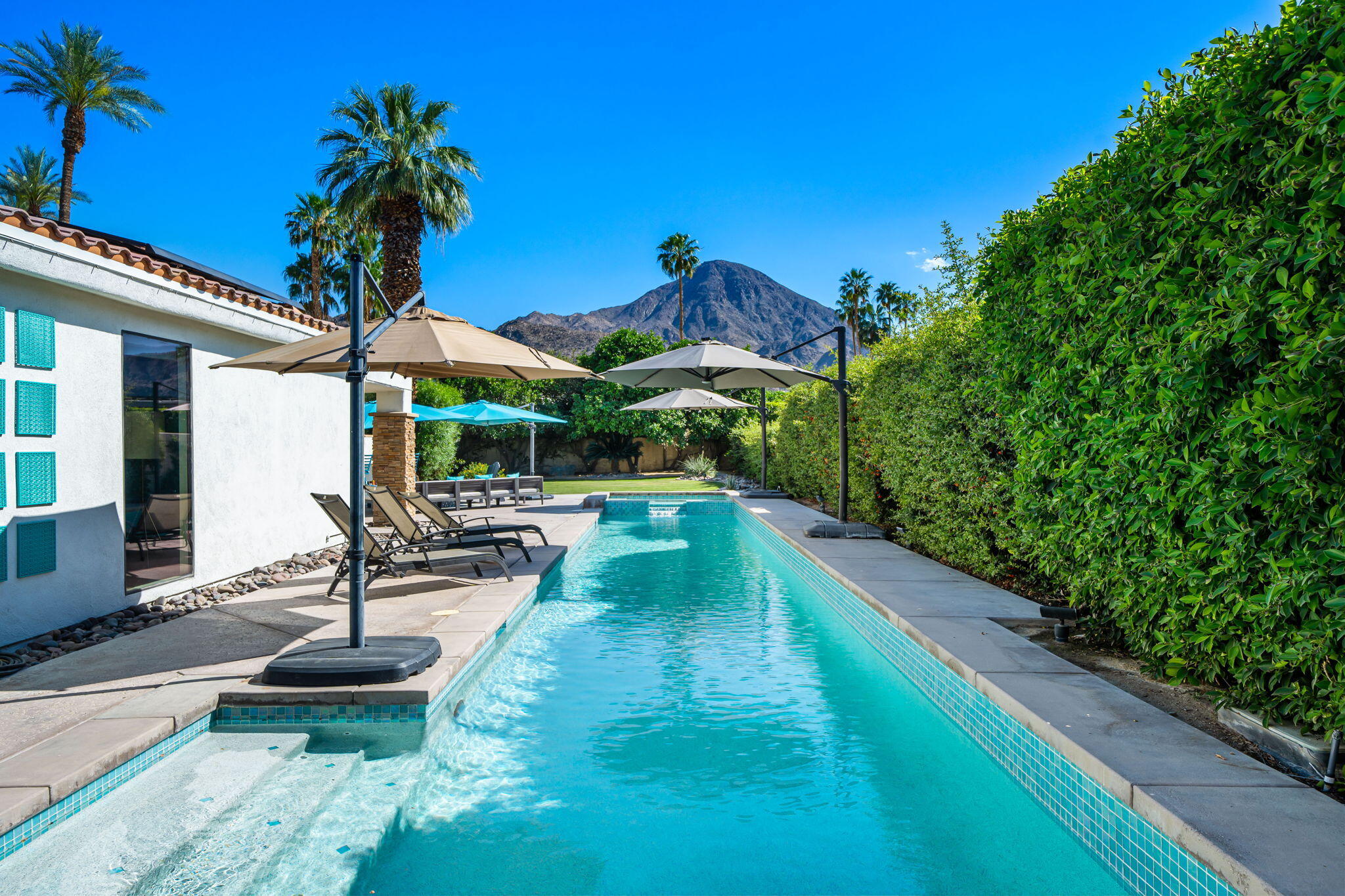 45855 Apache Road Indian Wells, CA 92210 - Photo 74 of 77 38-web-or-mls-TKApache_OPMG_0426_038
