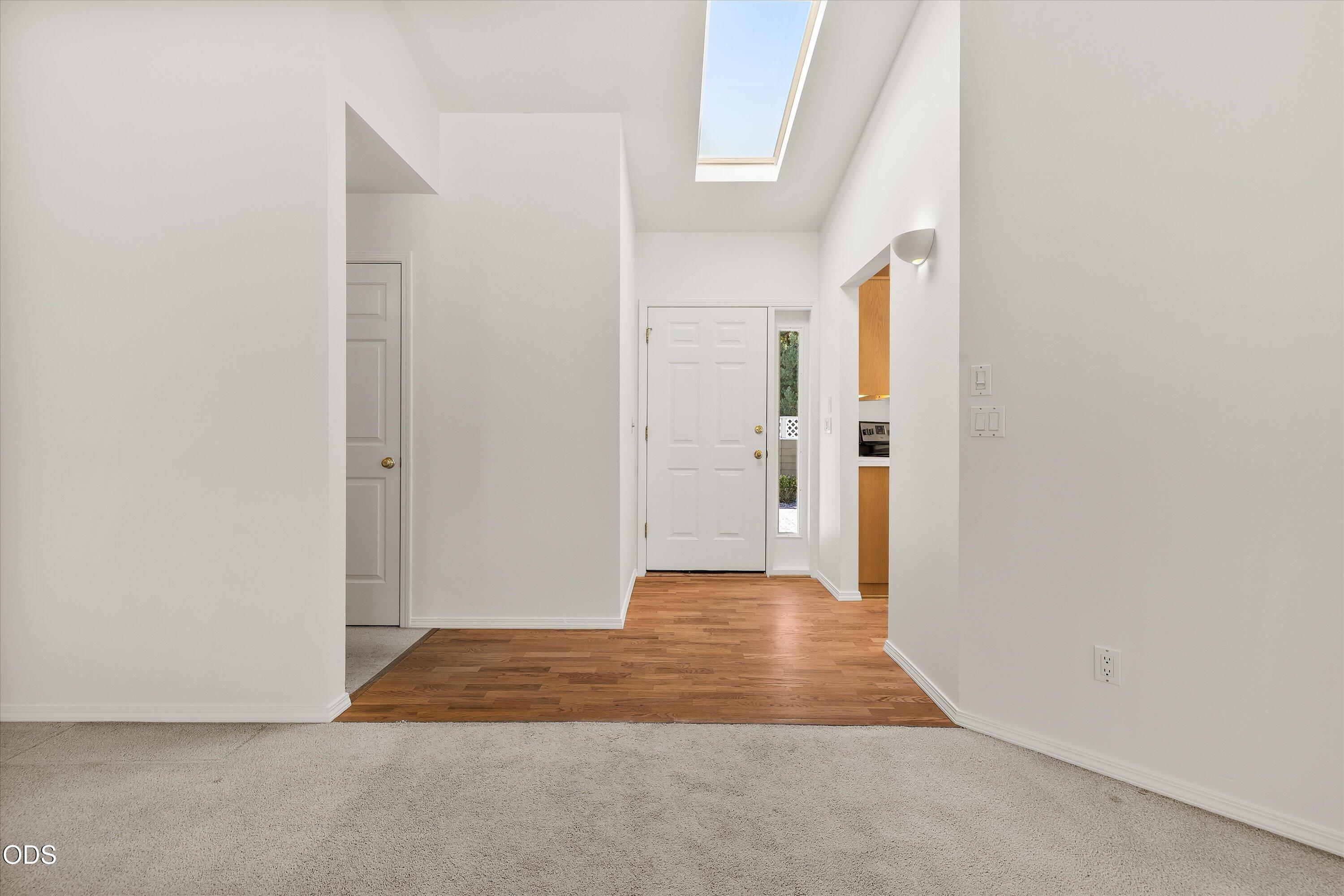 65015 Hopper Road Bend, OR 97703 - Photo 7 of 49 Gallery Image 7