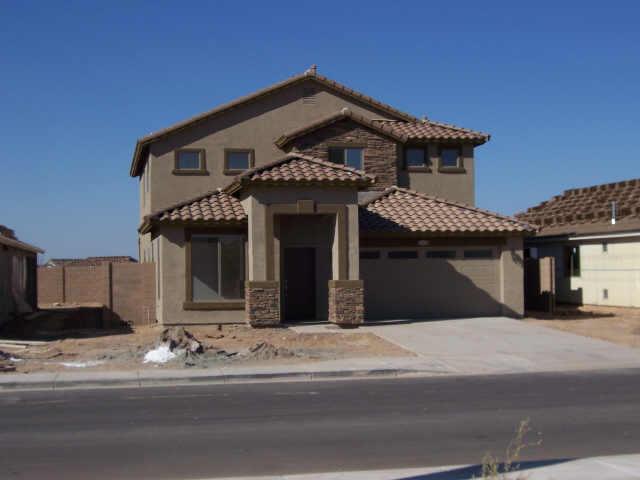 4630 West Fremont Road Phoenix, AZ 85339 - Photo 1 of 1 Primary Photo