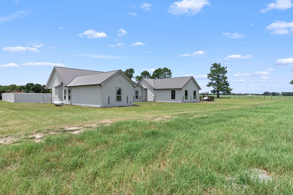 1218 VZ County Road Canton, TX 75103 - Photo 58 of 72
