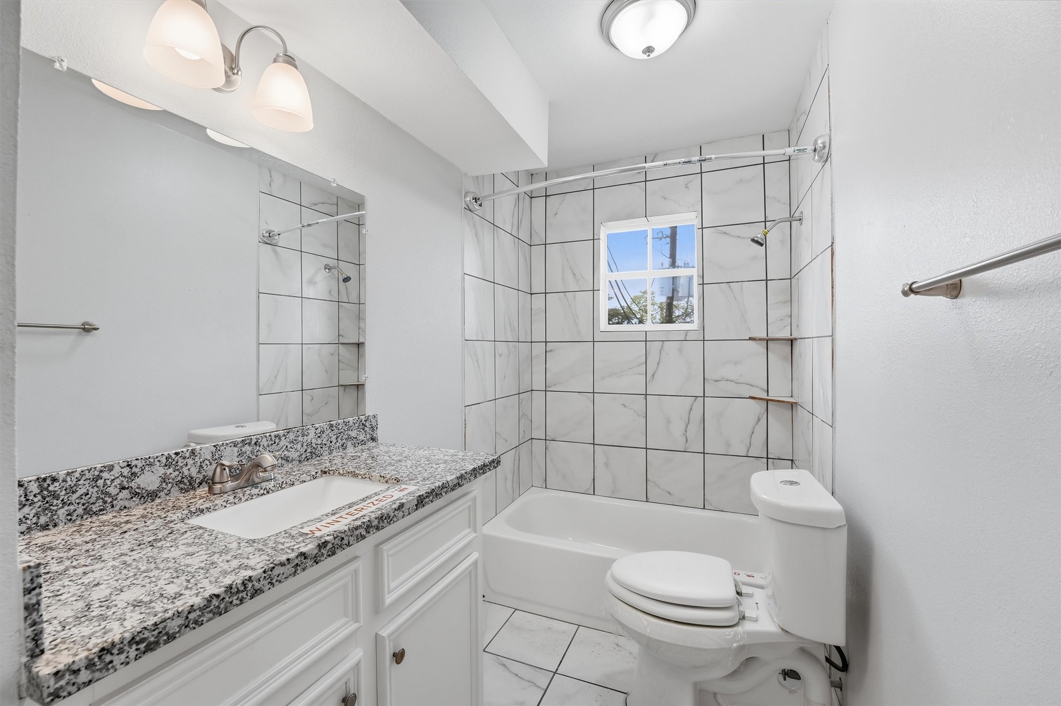 7900 Westheimer Road, Unit 146 Houston, TX 77063 - Photo 18 of 27 Gallery Image 18