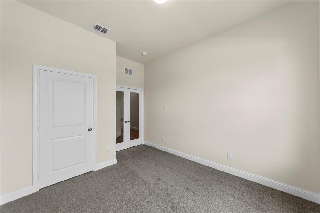 1508 Addison Lane Lancaster, TX 75134 - Photo 16 of 20