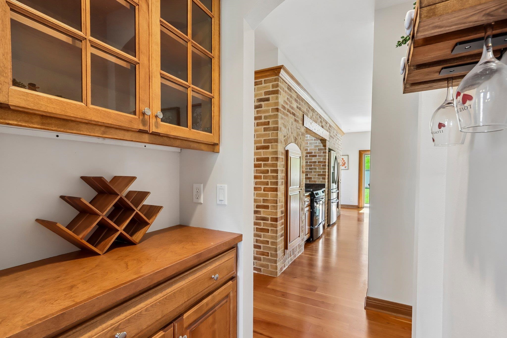 1409 Timber Ridge Trail Watertown, WI 53098 - Photo 30 of 86 Gallery Image 30
