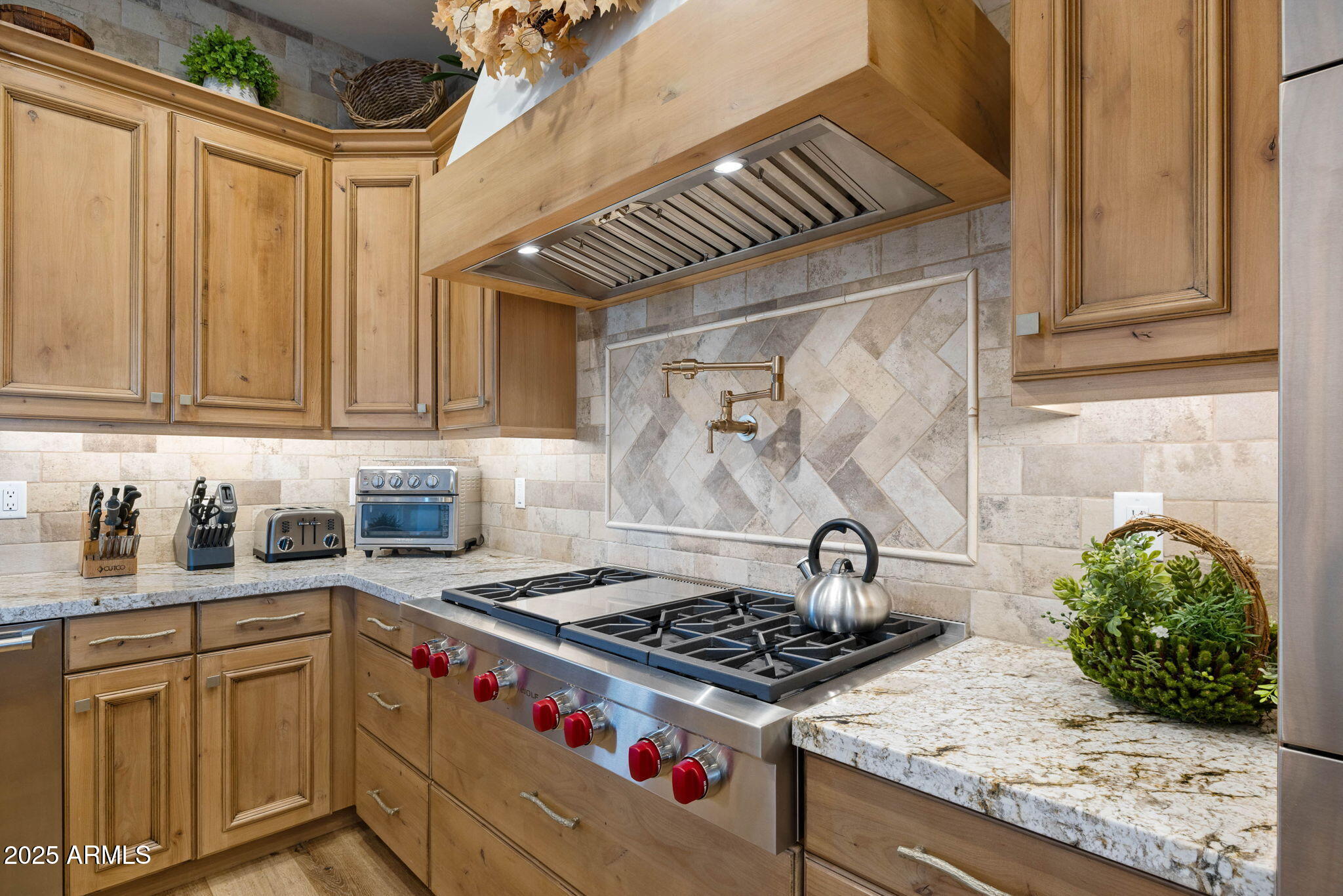 8815 North Callahan Road Prescott, AZ 86305 - Photo 17 of 93 Gallery Image 17
