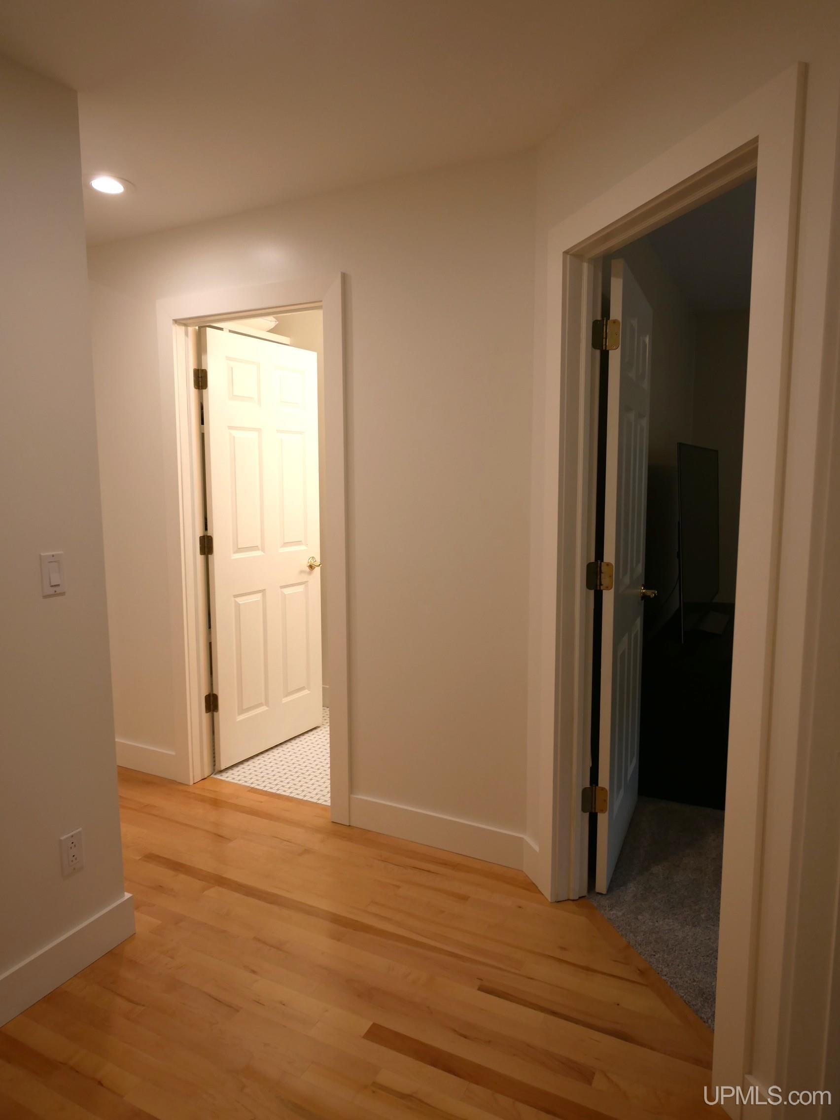 24321 Forsman Road Hancock, MI 49930 - Photo 60 of 83 Gallery Image 60