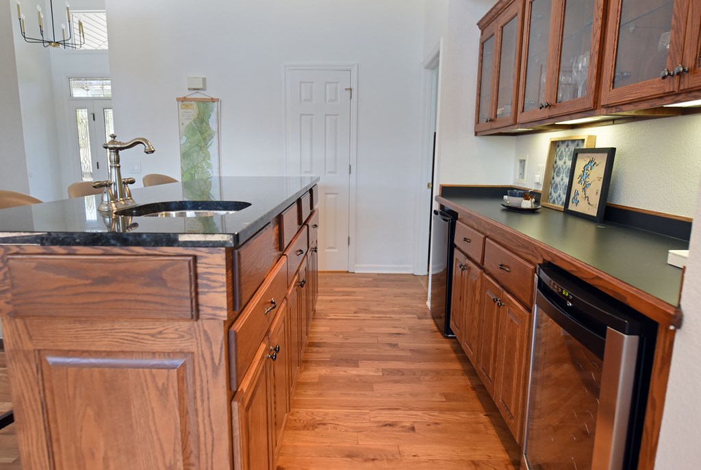 47 Hidden Fields Road Hiawassee, GA 30546 - Photo 16 of 66 Gallery Image 16