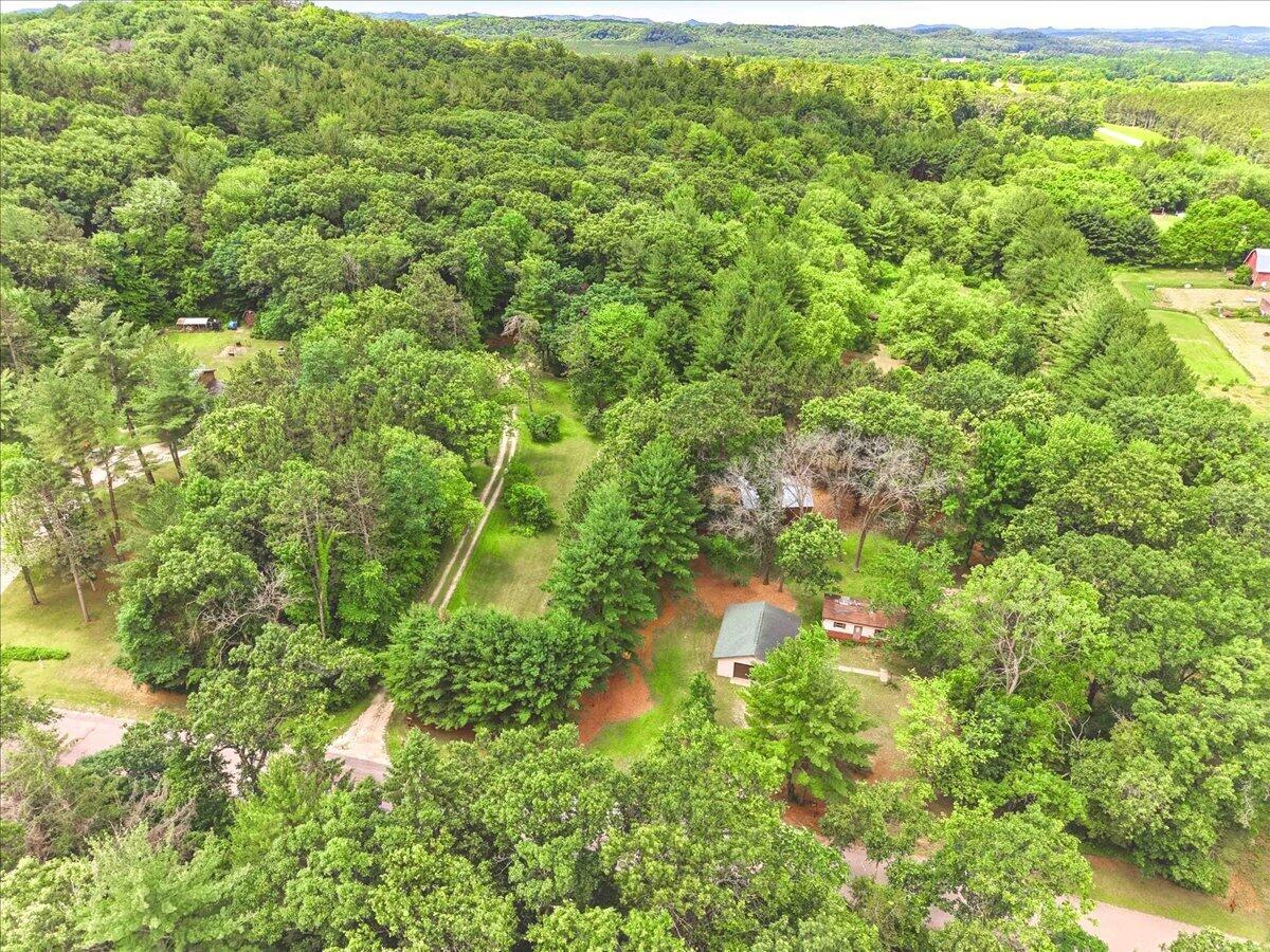N9261 Perkins Road Farmington, WI 54644 - Photo 6 of 70 05-N9261 Perkins-005