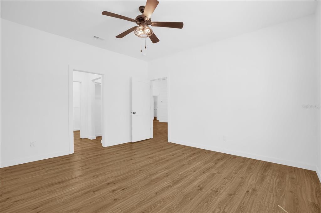 8320 Mathews Road Lakeland, FL 33809 - Photo 11 of 37