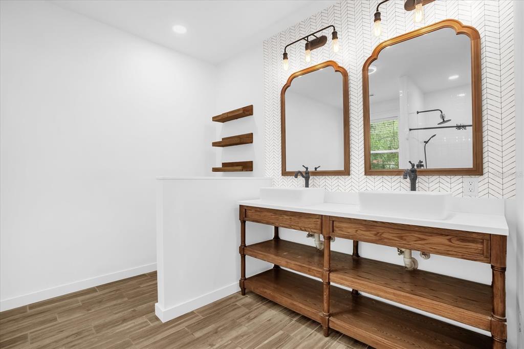 8320 Mathews Road Lakeland, FL 33809 - Photo 12 of 37