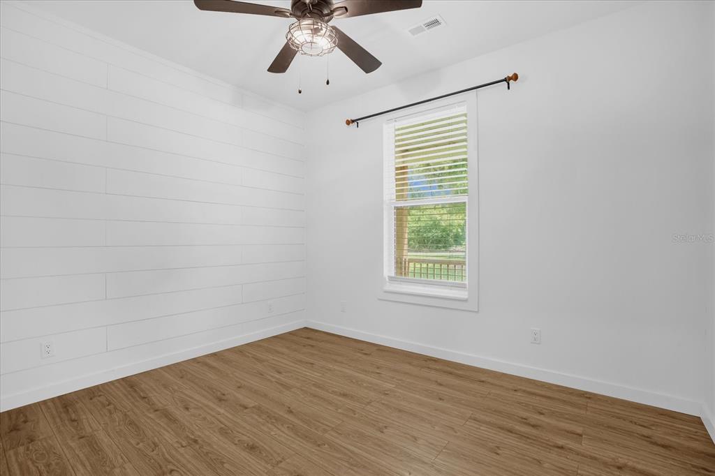 8320 Mathews Road Lakeland, FL 33809 - Photo 14 of 37