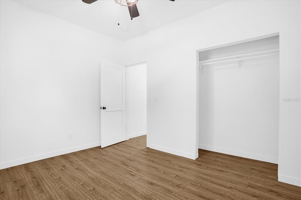 8320 Mathews Road Lakeland, FL 33809 - Photo 15 of 37