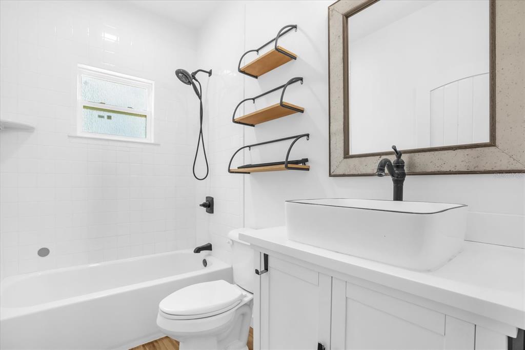 8320 Mathews Road Lakeland, FL 33809 - Photo 16 of 37