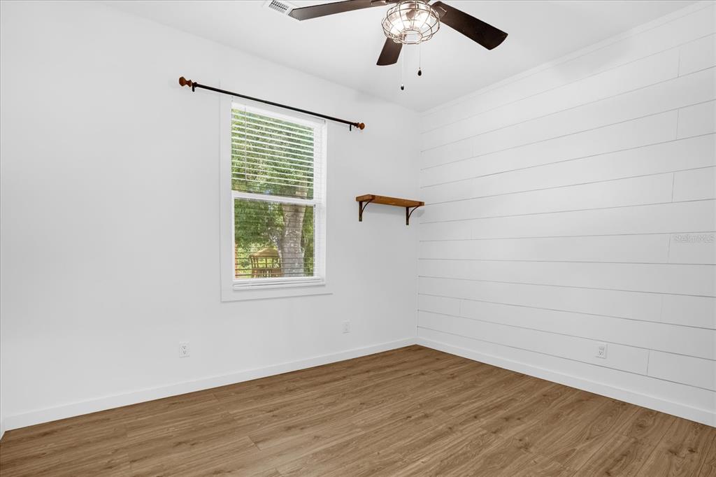 8320 Mathews Road Lakeland, FL 33809 - Photo 17 of 37