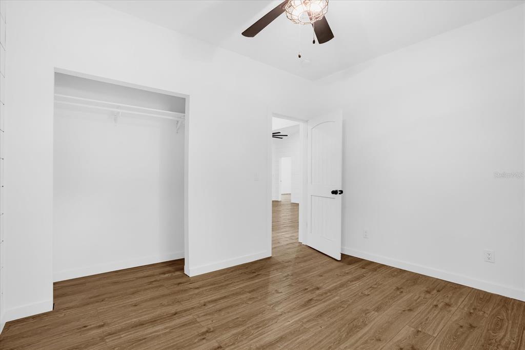 8320 Mathews Road Lakeland, FL 33809 - Photo 18 of 37