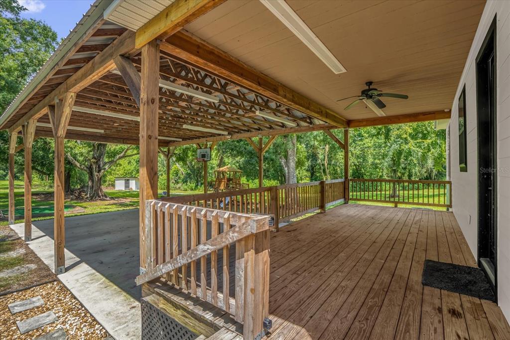 8320 Mathews Road Lakeland, FL 33809 - Photo 21 of 37