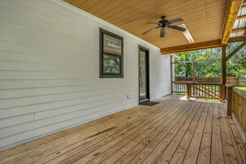 8320 Mathews Road Lakeland, FL 33809 - Photo 22 of 37