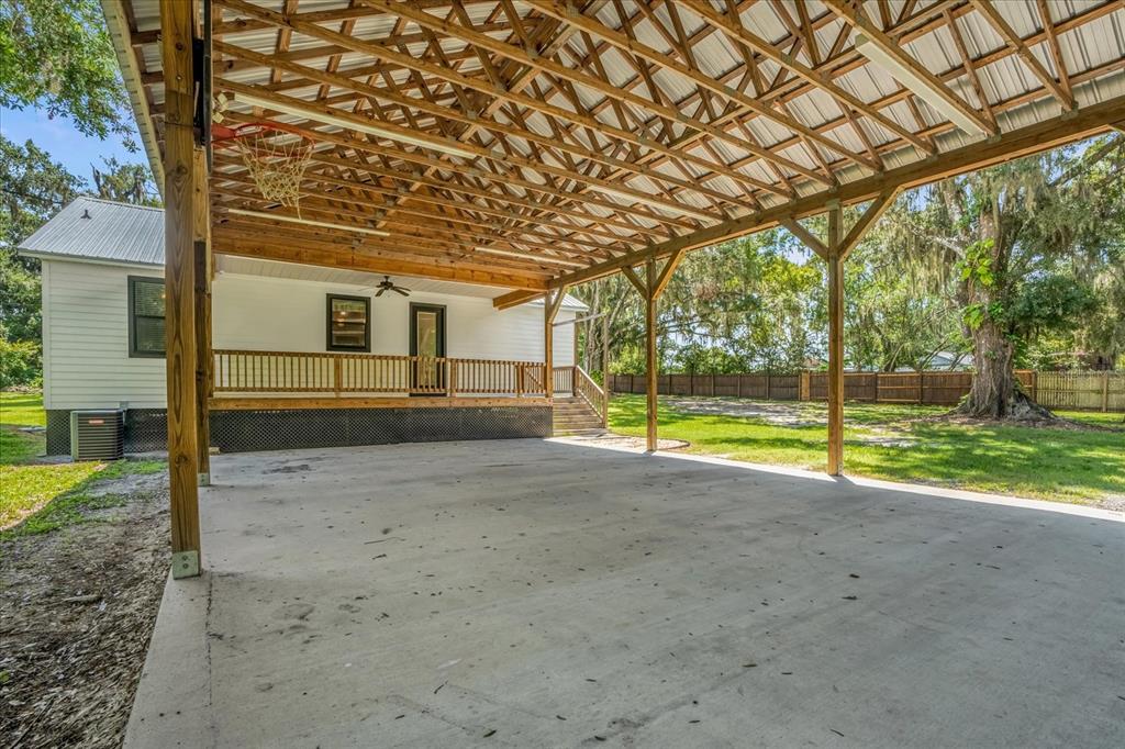 8320 Mathews Road Lakeland, FL 33809 - Photo 23 of 37