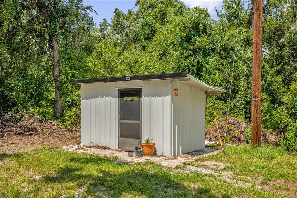 8320 Mathews Road Lakeland, FL 33809 - Photo 24 of 37