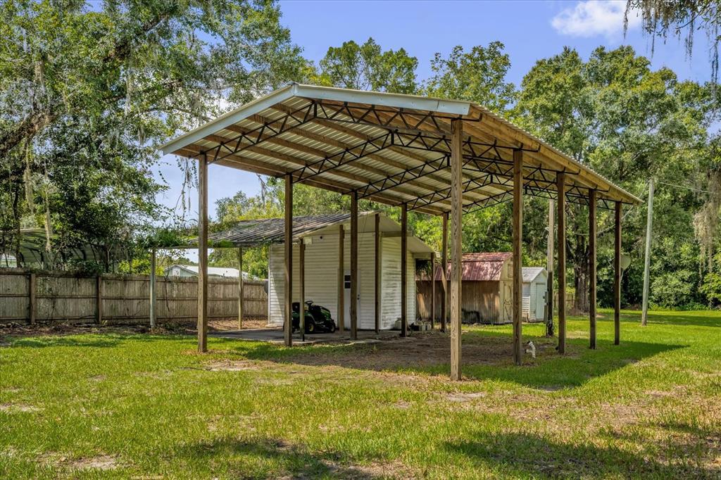 8320 Mathews Road Lakeland, FL 33809 - Photo 25 of 37