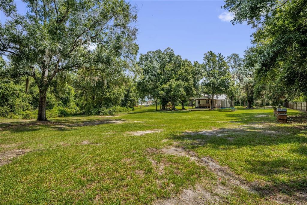 8320 Mathews Road Lakeland, FL 33809 - Photo 26 of 37