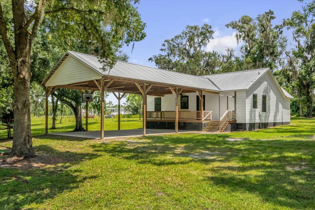 8320 Mathews Road Lakeland, FL 33809 - Photo 28 of 37