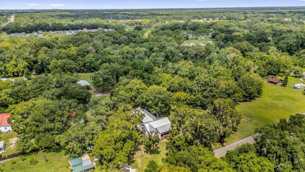 8320 Mathews Road Lakeland, FL 33809 - Photo 29 of 37