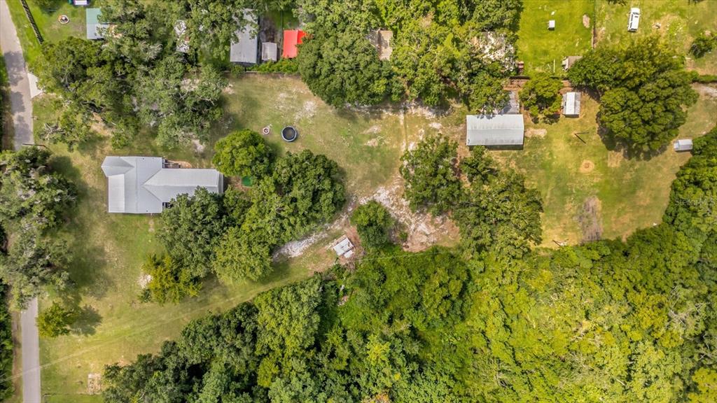 8320 Mathews Road Lakeland, FL 33809 - Photo 30 of 37