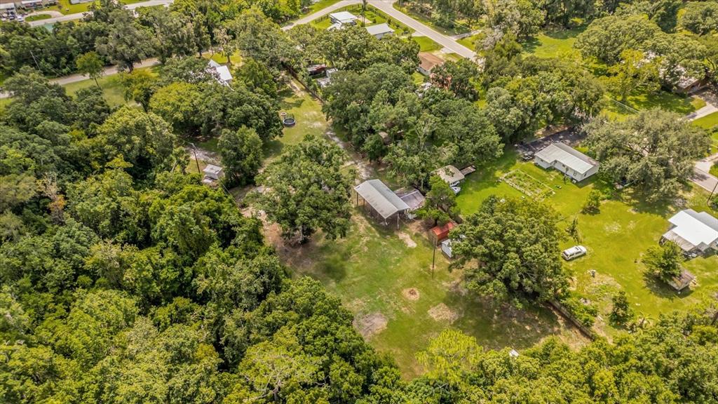 8320 Mathews Road Lakeland, FL 33809 - Photo 31 of 37