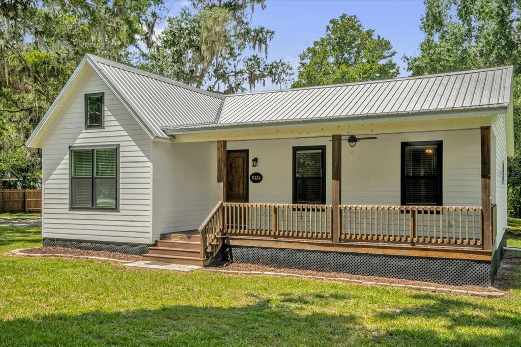 8320 Mathews Road Lakeland, FL 33809 - Photo 32 of 37