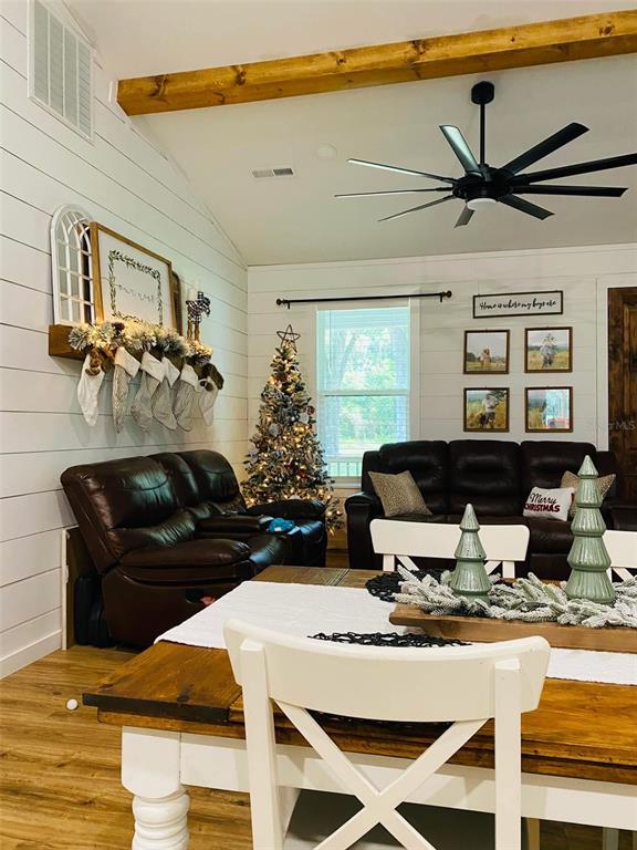 8320 Mathews Road Lakeland, FL 33809 - Photo 33 of 37