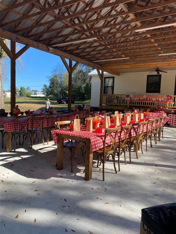 8320 Mathews Road Lakeland, FL 33809 - Photo 34 of 37