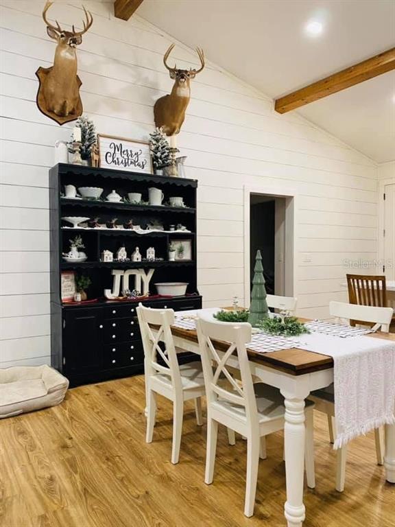 8320 Mathews Road Lakeland, FL 33809 - Photo 35 of 37