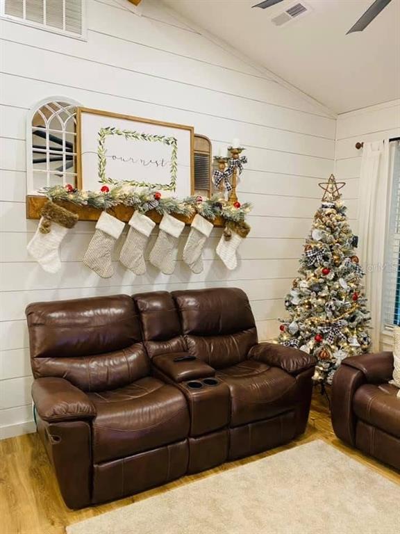 8320 Mathews Road Lakeland, FL 33809 - Photo 36 of 37