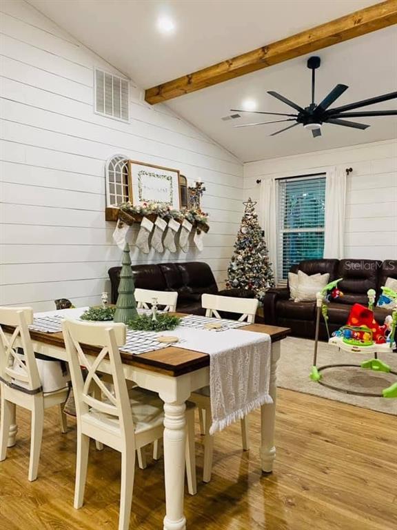 8320 Mathews Road Lakeland, FL 33809 - Photo 37 of 37