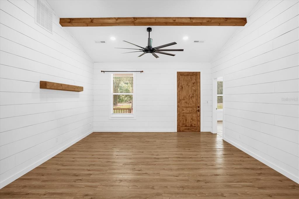 8320 Mathews Road Lakeland, FL 33809 - Photo 5 of 37