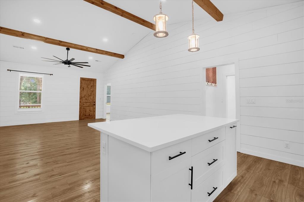 8320 Mathews Road Lakeland, FL 33809 - Photo 8 of 37