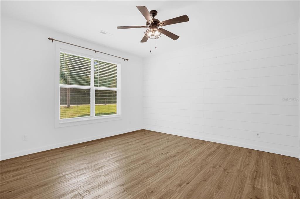 8320 Mathews Road Lakeland, FL 33809 - Photo 10 of 37