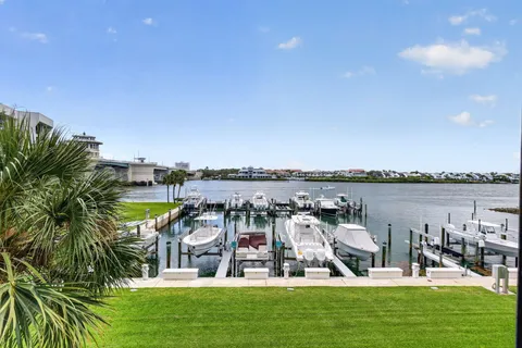 $890,000 | 1748 Jupiter Cove Drive, Unit 319, Jupiter, FL 33469