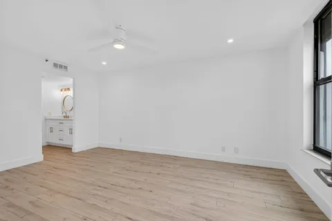 $890,000 | 1748 Jupiter Cove Drive, Unit 319, Jupiter, FL 33469