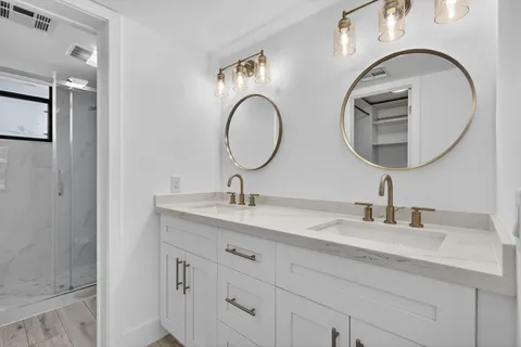 $890,000 | 1748 Jupiter Cove Drive, Unit 319, Jupiter, FL 33469
