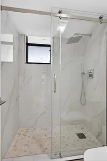 $890,000 | 1748 Jupiter Cove Drive, Unit 319, Jupiter, FL 33469
