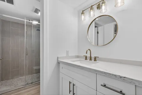 $890,000 | 1748 Jupiter Cove Drive, Unit 319, Jupiter, FL 33469