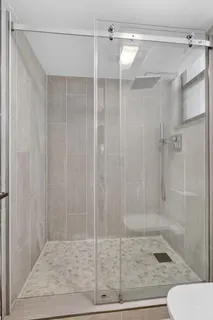$890,000 | 1748 Jupiter Cove Drive, Unit 319, Jupiter, FL 33469
