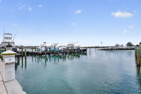$890,000 | 1748 Jupiter Cove Drive, Unit 319, Jupiter, FL 33469
