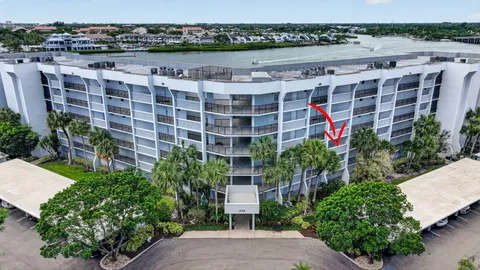 $890,000 | 1748 Jupiter Cove Drive, Unit 319, Jupiter, FL 33469