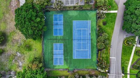 $890,000 | 1748 Jupiter Cove Drive, Unit 319, Jupiter, FL 33469